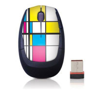 Cirkuit planet CPL-MW1107